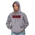 thumbnail image 4 of San Juan Puerto Rico Boricua Pride Hoodie Sweatshirt Women Men Brisco Brands S, 4 of 5