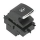 thumbnail image 4 of Interruptor De Ventana, Interruptor De Ventana Eléctrica 5G0 959 855L Respuesta Rápida Alta Sensibilidad Para Reemplazo De Automóvil Para R MK7 2016-2019, 4 of 7
