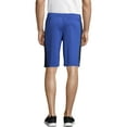 Hanes Sport Men's and Big Men's Performance Pocket Shorts, up to size