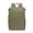 Color 02, variant on Backpack Purse Waterproof Nylon Anti-theft Rucksack Lightweight Shoulder Bag For Women Men For Work,Travel,Daily Use