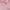 Orchid Pink, variant on Way to Celebrate Women's Lounge Top and Pants Pajama Set, 2-Piece, Sizes XS-3X