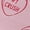 Orchid Pink, variant on Way to Celebrate Women's Lounge Top and Pants Pajama Set, 2-Piece, Sizes XS-3X