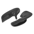 thumbnail image 3 of jiaping 2x REPLACEMENT STEERING WHEEL THUMBGRIPS FOR RENAULTSPORT RS 172 182, 3 of 7