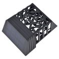 thumbnail image 1 of Luces de pared solares para exteriores, Luces solares LED para exteriores Lámparas de pared para exteriores Apliques de pared para exteriores Lo mejor de la línea Jadeshay A, 1 of 8