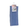 thumbnail image 2 of Ozark Trail Women's Lined Headband, Blue, 2 of 3