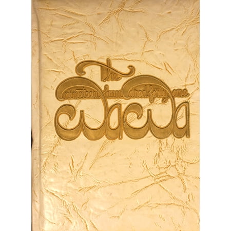 (Custom Reprint) Yearbook: 1941 Wenatchee High School - Wa Wa Yearbook (Wenatchee, WA)
