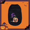 thumbnail image 1 of Halloween Divertida Ropa Para Mascotas Gato/Perro Pequeño Y Mediano Chaleco Para Perros, 1 of 4
