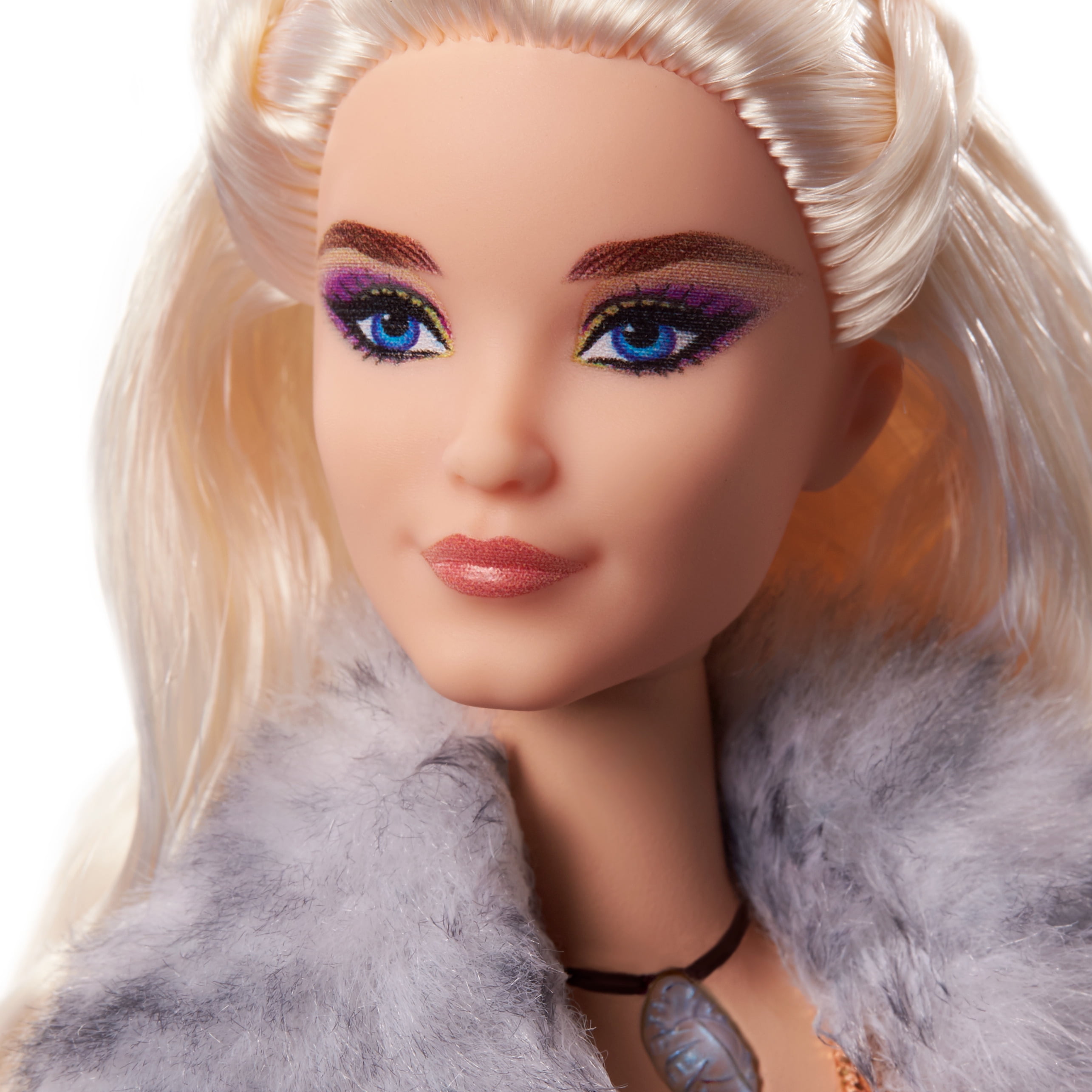 zombie dolls disney