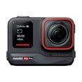 thumbnail image 2 of Cámara De Acción Insta360 Ace Pro Impermeable Color Negro, 2 of 2