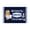 dark blue, variant on Classroom Door Mat Teacher Crayon Welcome To Classroom Doormat, Fun, Vibrant Design, WelcomeClassroom For Teacher Woman