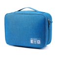 thumbnail image 1 of Typpkmm Cable with Storage Bag Digital Electronic, 1 of 7