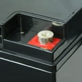 thumbnail image 3 of 12V 18AH SLA INT Remplacement Battery pour Matco Outils MJS400A Démarreur de Saut - Pack de 4, 3 of 5