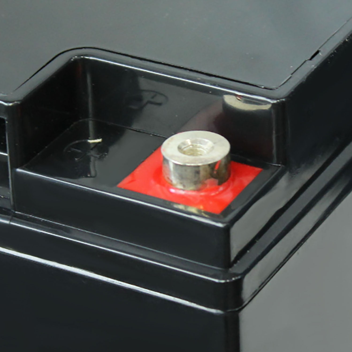 Black and decker cmm1000 battery replacement hotsell