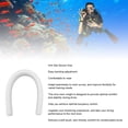 thumbnail image 4 of Dive Neck Weight, Dive Neck Weight Wearable Diving Pool Depth Training Counterweight Buoyancy Control, 4 of 7