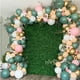 thumbnail image 4 of Arco de Globos Verde, 120 Piezas Guirnalda de Globos Verde Oliva Guirnalda de Globos Verde y Dorado para Boda Baby Shower Bautismo Decoración de Fiesta de Cumpleaños ER, 4 of 5