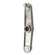 thumbnail image 3 of Juego De Accesorios De Cambio De Marchas De Repuesto Para Coche Moyic VI004652-00, 3 of 7