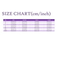 thumbnail image 3 of IWRICH Men's US Flag Printed Plus Size Polo Shirts Slim Fit Button up T Shirts Short Sleeve Casual Trendy Summer Tees Blue XL, 3 of 3
