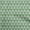 Green, variant on oneOone Polyester Spandex Green Fabric Block Sewing Material Print Fabric By The Yard 56 Inch Wide-GT