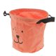thumbnail image 5 of Cesto De Ropa De Surtido Canasta De Ropa Libro Juguetes Bandeja De Almacenamiento naranja Soledad Cesta de almacenamiento, 5 of 10