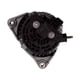 thumbnail image 4 of Alternador BOSCH - RAM 1500 8 cil - 5.7 Lts 2008 BOSCH RAM 1500, 4 of 7