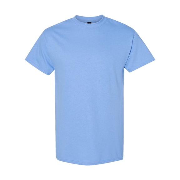 Gildan G500 Heavy Cotton 5.3 oz. T-Shirt
