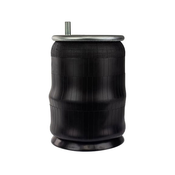 Air Spring Rl Pb Replaces OEM: 1R12-375