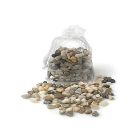 River Wallpaper Lb To Kg 1 Kg 2 2 Lb Bag Of Small Mix River Rocks Stones Vase