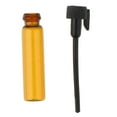thumbnail image 4 of 50PCS 1 ml botellas de aceites esenciales Macarena botella de perfume vacía, 4 of 8