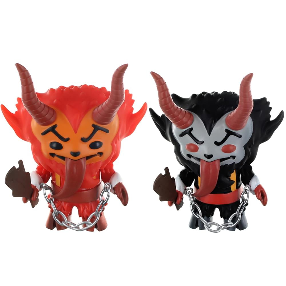 walmart flushin frenzy