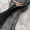 thumbnail image 2 of 46 Inch Waterproof Musical Instrument Case Double Straps Padded Musical Instrument Backpacks 46 Inch Electric  Bag, 2 of 6