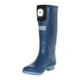 thumbnail image 3 of Regatta Womens Fairweather Shine LED Galoshes, 3 of 5