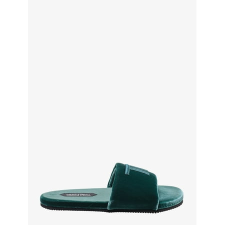 

MAN Velvet slide