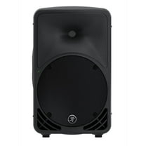 Mackie SRM350v3 1000W High-Definition Portable Powered Loudspeaker