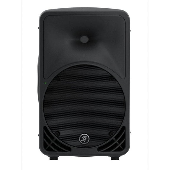 Mackie SRM350v3 1000W High-Definition Portable Powered Loudspeaker