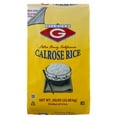 Diamond G Calrose Rice 50 Lb