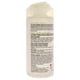 thumbnail image 2 of Jabón limpiador espumoso Clear Start Breakout Clearing de Dermalogica para mujeres - Espuma de 6 oz, 2 of 2
