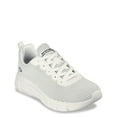 thumbnail image 2 of Skechers Chaussures de Course Grand pour Femmes Bobs SportTM B Flex - Visionary Essence, 2 of 5