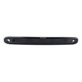 thumbnail image 4 of Light Rear High Level Black Third Stop Brake For Citroen C1 For Peugeot 107, 4 of 14