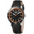 thumbnail image 6 of Men's Watch/LED Flashlight Set, 6 of 7