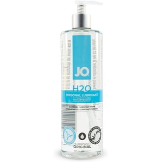 Swiss Navy Silicone Lubricant, Long-Lasting, Velvet Feel, 16 oz, Menopausal Comfort - Walmart.com Swiss Navy Silicone Lubricant, Long-Lasting, Velvet Feel, 16 oz, Menopausal Comfort - Walmart.com