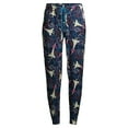 thumbnail image 6 of Secret Treasures Women's Jogger - Hey There, 6 of 6