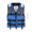 Blue-BU-home deals, variant on Cyber&Monday Deals Iumwxz Portable Adults Swimming Buoyancy Undershirt Cloth Buoyancy Undershirt Life Jacket Hottest Deals