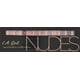 thumbnail image 5 of Paleta de sombras de ojos L.A. COLORS L.A. Girl Beauty Brick Nudes, 5 of 6