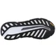 thumbnail image 5 of NEW Ad-id-as AdiStar CS M - Men's Running Shoes Black GY1697 ORIGINAL, 5 of 6