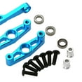 thumbnail image 3 of Esquirla Upgrade RC Car Accessory 1:10 TT02 Increase Steering Group, 3 of 4