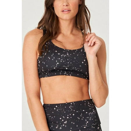 

Final Sale! Onzie Hot Yoga Mudra Bra 3098