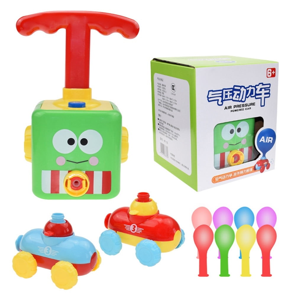 walmart science toys