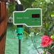 thumbnail image 5 of Dispositivo de control de riego de jardín con pantalla LCD Riego automático de ahorro de agua, 5 of 8