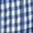 Blue, variant on Shirts for Women Plaid V Neck Button Down Blouse Casual Long Sleeve Trendy Tops Work Checkered Shirt Womens Fashion Clothing