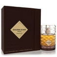 thumbnail image 1 of Riiffs Golden Elixir Reserve by Riiffs Extrait De Parfum Spray (Unisex) 3.4 oz for Men, 1 of 3
